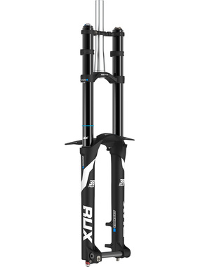 Sr suntour on sale downhill fork