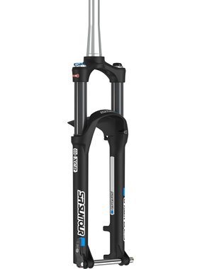 Suspension Fork - SR SUNTOUR Cycling