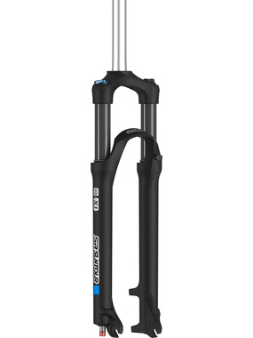 Suspension Fork - SR SUNTOUR Cycling