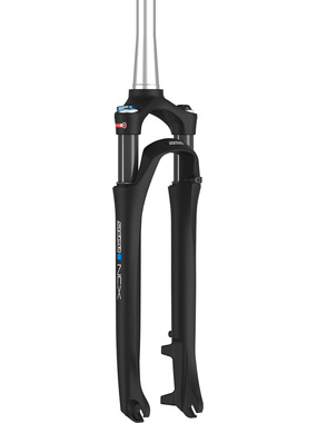 Suspension Fork SR SUNTOUR Cycling