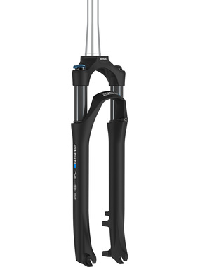 Suspension Fork - SR SUNTOUR Cycling