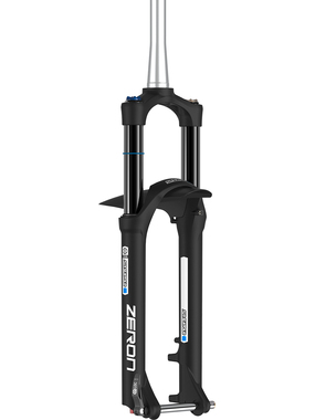 Suntour 24 inch online suspension forks