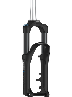 Suntour xcm 29 sale fork