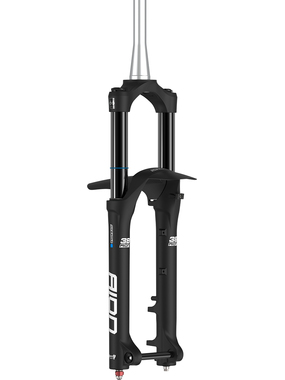 Suntour spring online fork