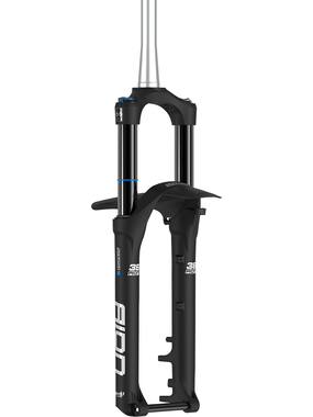 Suspension Fork - SR SUNTOUR Cycling