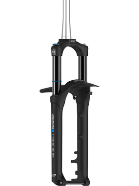 Suspension Fork SR SUNTOUR Cycling