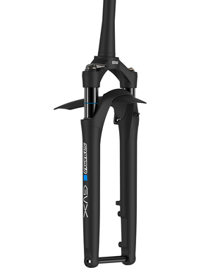 Suntour mtb shop forks