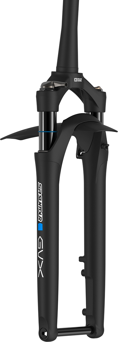 Suntour outlet gravel fork