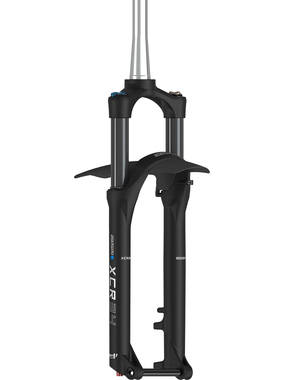 Suspension Fork - SR SUNTOUR Cycling