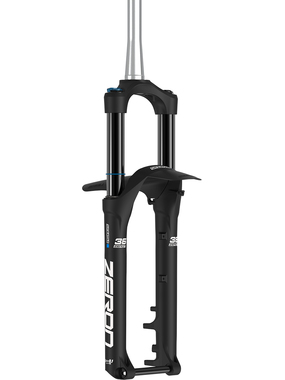 Suspension Fork - SR SUNTOUR Cycling