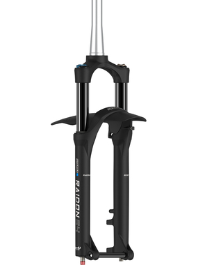 Suntour forks hot sale 29er