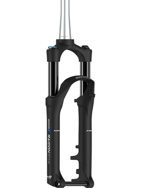 Suspension Fork SR SUNTOUR Cycling