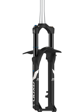 Sr suntour store 100mm fork