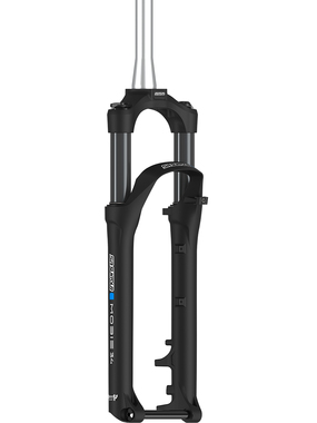 Sr suntour best sale 130mm fork