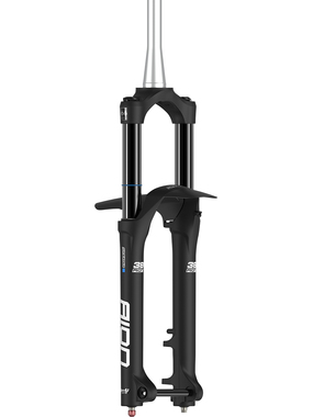 Suntour trail fork sale