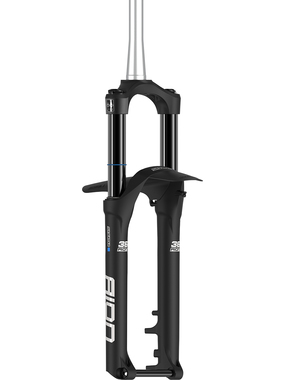 Suntour bike forks sale