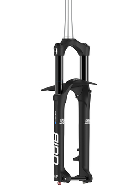 Suspension Fork SR SUNTOUR Cycling