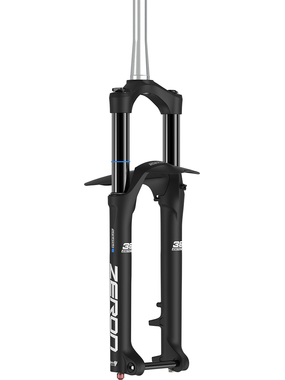 Suntour dirt jump forks sale