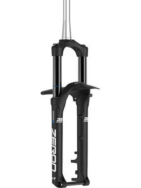 Suspension Fork SR SUNTOUR Cycling